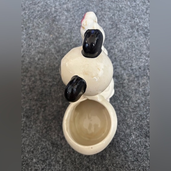 Walt Disney Mickey Planter - Picture 4 of 6